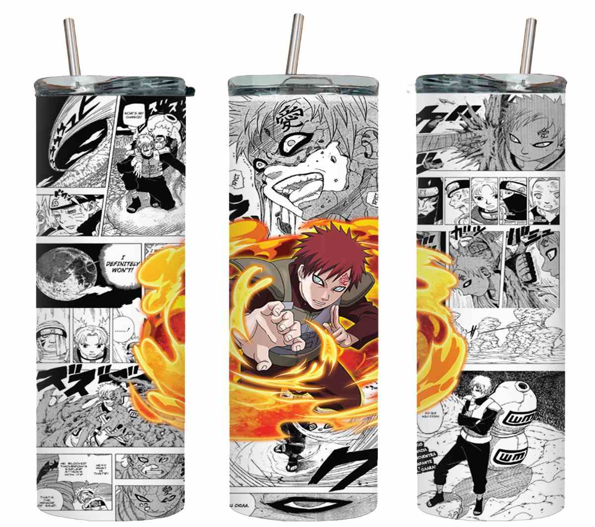 Gaara-7603